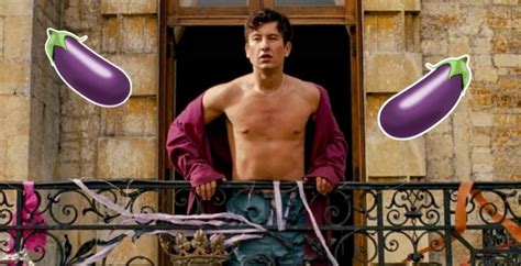 barry keoghan dick|Barry Keoghan didnt use prosthetic penis for Saltburn naked。